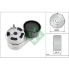 Schaeffler INA Szíjfeszítő, hosszbordás szíj Schaeffler INA 534 0938 10