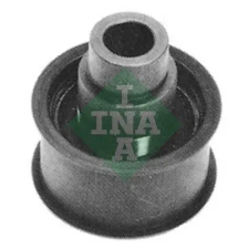 Schaeffler INA Szíjtárcsa/vezetőgörgő, fogasszíj 532 0038 10 autóalkatrész