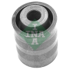 Schaeffler INA Szíjtárcsa/vezetőgörgő, fogasszíj Schaeffler INA 532 0122 10