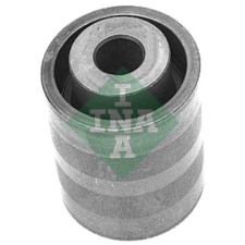 Schaeffler INA Szíjtárcsa/vezetőgörgő, fogasszíj Schaeffler INA 532 0122 10 autóalkatrész