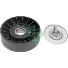 Schaeffler INA Szíjtárcsa/vezetőgörgő, hosszbordás szíj 532 0300 10 autóalkatrész