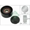 Schaeffler INA Szíjtárcsa/vezetőgörgő, hosszbordás szíj 532 0557 10