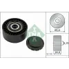Schaeffler INA Szíjtárcsa/vezetőgörgő, hosszbordás szíj 532 0564 10