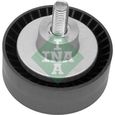 Schaeffler INA Szíjtárcsa/vezetőgörgő, hosszbordás szíj Schaeffler INA 532 0224 10 autóalkatrész