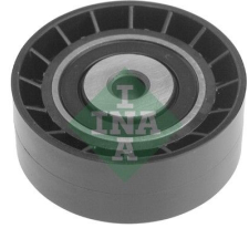 Schaeffler INA Szíjtárcsa/vezetőgörgő, hosszbordás szíj Schaeffler INA 532 0260 10 autóalkatrész