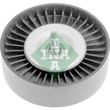 Schaeffler INA Szíjtárcsa/vezetőgörgő, hosszbordás szíj Schaeffler INA 532 0401 30 autóalkatrész