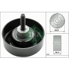 Schaeffler INA Szíjtárcsa/vezetőgörgő, hosszbordás szíj Schaeffler INA 532 0405 30