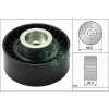 Schaeffler INA Szíjtárcsa/vezetőgörgő, hosszbordás szíj Schaeffler INA 532 0470 10