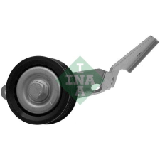 Schaeffler INA Szíjtárcsa/vezetőgörgő, hosszbordás szíj Schaeffler INA 532 0481 10 autóalkatrész
