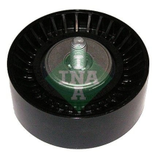 Schaeffler INA Szíjtárcsa/vezetőgörgő, hosszbordás szíj Schaeffler INA 532 0501 10 autóalkatrész