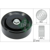 Schaeffler INA Szíjtárcsa/vezetőgörgő, hosszbordás szíj Schaeffler INA 532 0959 10
