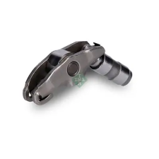 Schaeffler INA Tartozékkészlet, egykarú himba 423 0051 10 autóalkatrész
