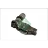 Schaeffler INA Tartozékkészlet, egykarú himba 423 0123 10