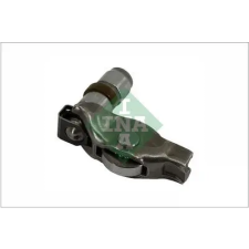 Schaeffler INA Tartozékkészlet, egykarú himba 423 0123 10 autóalkatrész