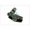 Schaeffler INA Tartozékkészlet, egykarú himba 423 0124 10