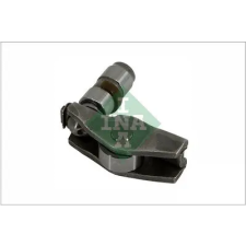 Schaeffler INA Tartozékkészlet, egykarú himba 423 0124 10 autóalkatrész