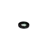 Schaeffler INA tömítőgyűrű, vezérműtengely 413 0406 10