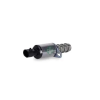 Schaeffler INA Vezérlőszelep, vezérműtengely-állítás 427 0009 10