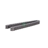 Schaeffler INA Vezérműlánc 553 0026 10