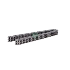 Schaeffler INA Vezérműlánc 553 0026 10 autóalkatrész