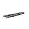 Schaeffler INA Vezérműlánc 553 0045 10