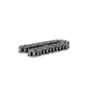 Schaeffler INA Vezérműlánc 553 0059 10