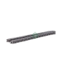 Schaeffler INA Vezérműlánc 553 0187 10