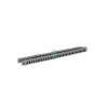 Schaeffler INA Vezérműlánc 553 0219 10