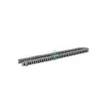 Schaeffler INA Vezérműlánc 553 0219 10 autóalkatrész
