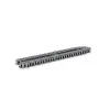 Schaeffler INA Vezérműlánc 553 0233 10
