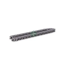 Schaeffler INA Vezérműlánc 553 0233 10 autóalkatrész