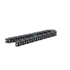 Schaeffler INA Vezérműlánc 553 0248 10
