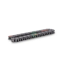 Schaeffler INA Vezérműlánc 553 0280 10 autóalkatrész