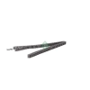 Schaeffler INA Vezérműlánc 553 0285 10