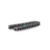 Schaeffler INA Vezérműlánc 553 0286 10