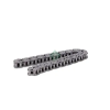 Schaeffler INA Vezérműlánc 553 0289 10