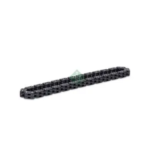 Schaeffler INA Vezérműlánc 553 0313 10 autóalkatrész