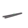 Schaeffler INA Vezérműlánc 553 0323 10
