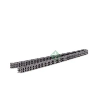 Schaeffler INA Vezérműlánc 553 0323 10 autóalkatrész