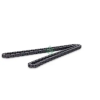 Schaeffler INA Vezérműlánc 553 0345 10