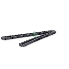 Schaeffler INA Vezérműlánc 553 0345 10 autóalkatrész