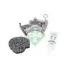 Schaeffler INA vezérműlánc készlet 558 0027 10