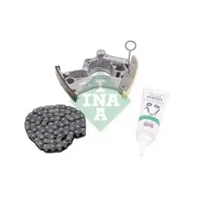 Schaeffler INA vezérműlánc készlet 558 0027 10 autóalkatrész