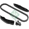 Schaeffler INA vezérműlánc készlet 559 0031 10