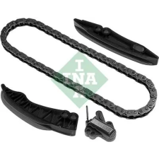Schaeffler INA vezérműlánc készlet 559 0031 10 autóalkatrész