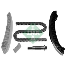 Schaeffler INA vezérműlánc készlet 559 0045 10 autóalkatrész