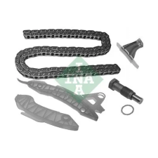 Schaeffler INA vezérműlánc készlet 559 0104 20 autóalkatrész