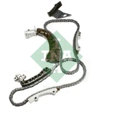 Schaeffler INA vezérműlánc készlet 559 0124 10 autóalkatrész