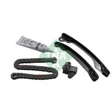 Schaeffler INA vezérműlánc készlet 559 0211 20 autóalkatrész