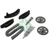 Schaeffler INA vezérműlánc készlet 559 1003 30